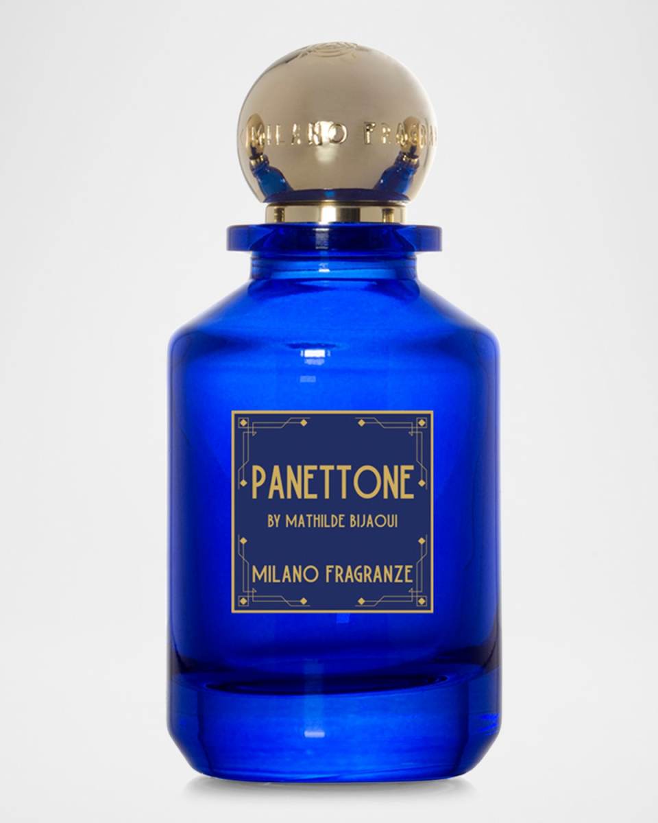 Panettone Eau de Parfum, 3.4 oz.